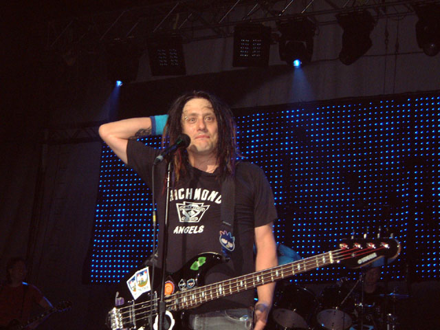 robbymanchester.jpg